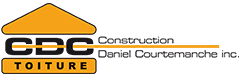 Toiture CDC – Expert en toiture